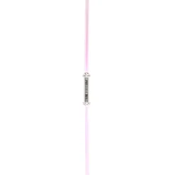 Epée laser 115 cm-Gifi Hot
