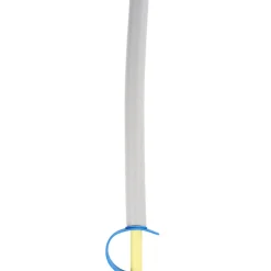 Epée mousse-Gifi New