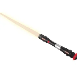 EPEE LASER-Gifi Discount
