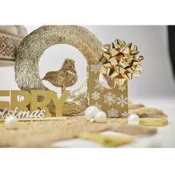 Etoile jumbo-Gifi Discount