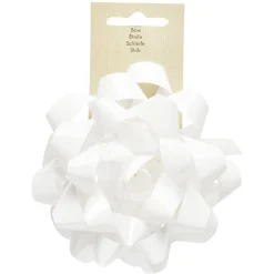 Etoile jumbo papier cadeau-Gifi Hot