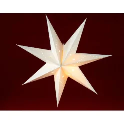 ETOILE LUMINEUSE-Gifi New