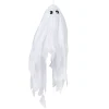 Fantôme blanc lumineux et sonore Halloween-Gifi