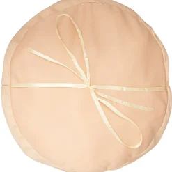 Faux ventre pour déguisement Père Noël-Gifi Discount