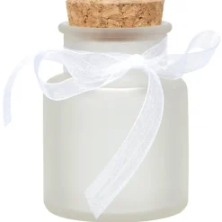 Fiole à dragées x3-Gifi Outlet