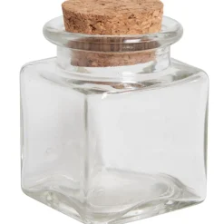 Fiole à dragées x3-Gifi Sale