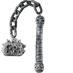 Fléau marteau gris et noir-Gifi Sale