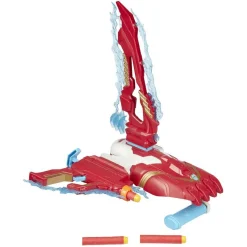 Gant propulseur Nerf Iron Ma-Gifi Online