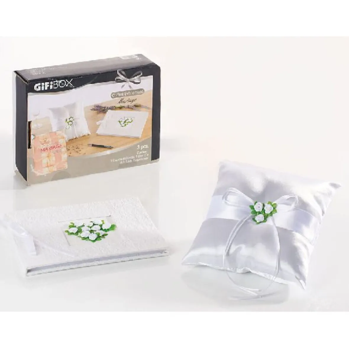 box Mariage-Gifi Online