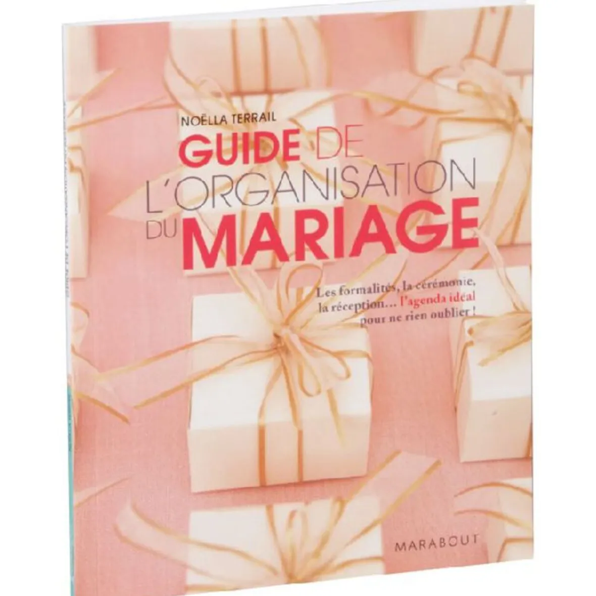 box Mariage-Gifi Online