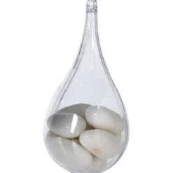 Goutte à dragées x3-Gifi Sale