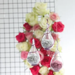 Goutte à dragées x3-Gifi Sale