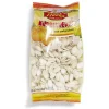 Graine de courge grillée et salée 200gr-Gifi New