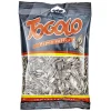 Graine de tournesol Togolo-Gifi Sale