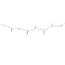 Guilande électrique LED lumière intense 5,9 m-Gifi Sale