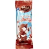Guimauve ourson chocolat au lait XL-Gifi Hot