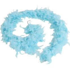 GUIRLANDE BOA-Gifi Online