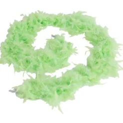 GUIRLANDE BOA-Gifi Online