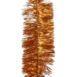 Guirlande de Noël cuivre 2 m-Gifi Online