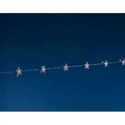 GUIRLANDE ELECTRIQUE-Gifi New