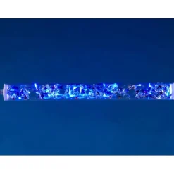 GUIRLANDE ELECTRIQUE-Gifi Clearance