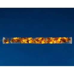 GUIRLANDE ELECTRIQUE-Gifi New