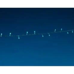 GUIRLANDE ELECTRIQUE-Gifi