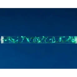 GUIRLANDE ELECTRIQUE-Gifi