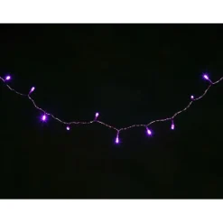 GUIRLANDE ELECTRIQUE-Gifi Hot