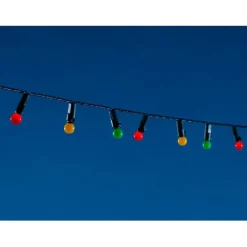 GUIRLANDE ELECTRIQUE-Gifi Clearance