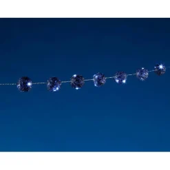 GUIRLANDE ELECTRIQUE-Gifi Clearance