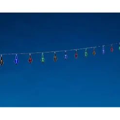 GUIRLANDE ELECTRIQUE-Gifi Online