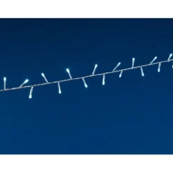 GUIRLANDE ELECTRIQUE-Gifi Outlet