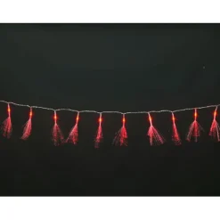 GUIRLANDE ELECTRIQUE-Gifi Online