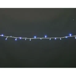 GUIRLANDE ELECTRIQUE-Gifi Discount