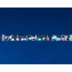 GUIRLANDE ELECTRIQUE TOUPIE-Gifi Online