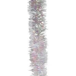 Guirlande irisée 2 m-Gifi