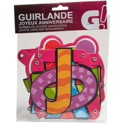 Sitemapcdatahttpsfoowindecoocomdecoration Anniversaire Gifi