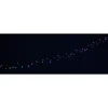 Guirlande électrique 100 led multicolores L. 3,96 m-Gifi New