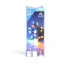Guirlande lumineuse extérieur 30LED multicolores 2,2m-Gifi Sale