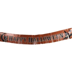 Guirlandes pour Halloween 4 en 1-Gifi Sale