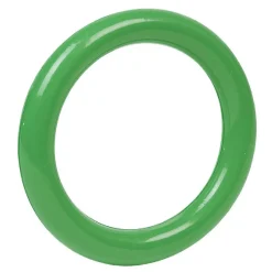 Jeu de Noël gonflable cerceau et bois de renne-Gifi Best