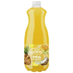 Jus ananas et noix de coco Don Simon 1,5L-Gifi New