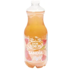 Jus Don Simon pastèque 1,5L-Gifi Best