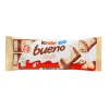 Kinder Bueno White-Gifi Sale