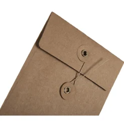 Kit carte + enveloppe x6-Gifi Discount