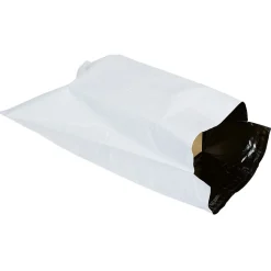 Kit colis express-Gifi Clearance