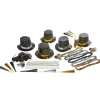 Kit cotillons pour 10 personnes-Gifi Online