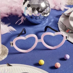 Kit d'accessoire lumineux x 38 pièces-Gifi Discount