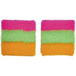 Kit d'accessoires spécial années 80-Gifi Outlet